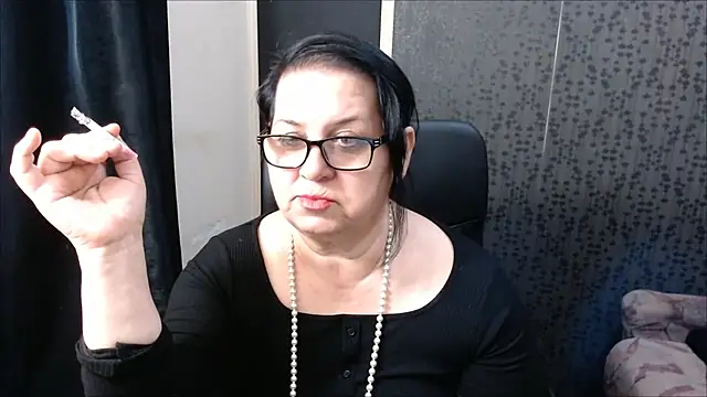 Snapshot of MissSanjanne chatting on March 2025 07:41:02 AM MissSanjanne online show from March 2025 07:41:02 AM