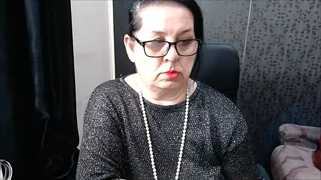 Snapshot of MissSanjanne chatting on March 2025 05:13:02 AM MissSanjanne online show from March 2025 05:13:02 AM