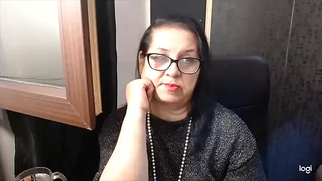 Snapshot of MissSanjanne chatting on September 2025 08:42:02 PM MissSanjanne online show from September 2025 08:42:02 PM