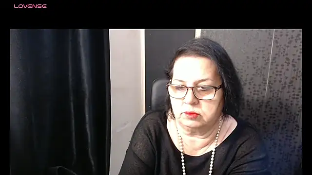 MissSanjanne online show from January 2026 04:39:02 AM