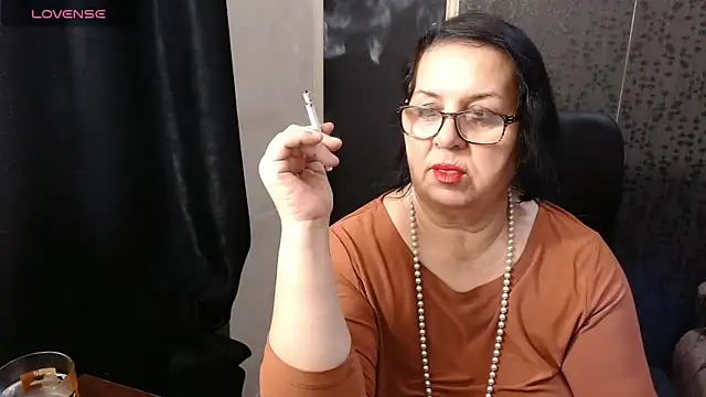 Snapshot of MissSanjanne chatting on March 2026 07:51:02 PM MissSanjanne online show from March 2026 07:51:02 PM