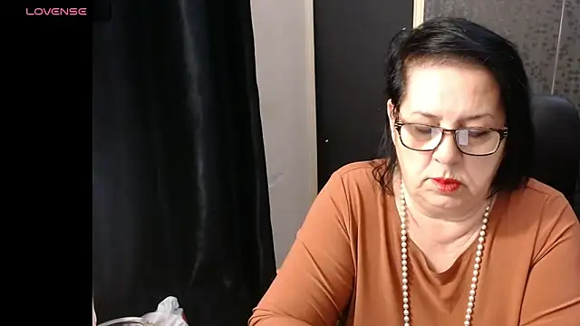 Snapshot of MissSanjanne chatting on April 2026 01:48:01 AM MissSanjanne online show from April 2026 01:48:01 AM