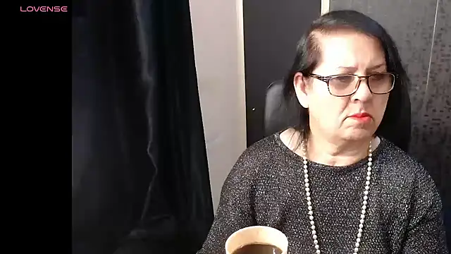 Snapshot of MissSanjanne chatting on April 2026 02:29:02 AM MissSanjanne online show from April 2026 02:29:02 AM