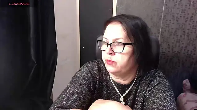 Snapshot of MissSanjanne chatting on April 2026 02:51:02 AM MissSanjanne online show from April 2026 02:51:02 AM