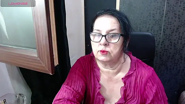 Snapshot of MissSanjanne chatting on July 2026 09:07:02 PM MissSanjanne online show from July 2026 09:07:02 PM