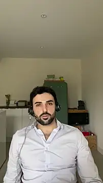 eauminerale online show from March 2026 09:50:02 AM