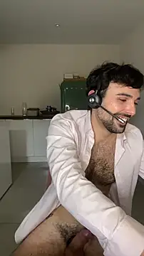 Snapshot of eauminerale chatting on April 2026 01:41:01 PM eauminerale online show from April 2026 01:41:01 PM