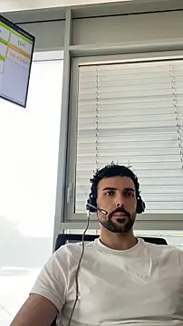 eauminerale online show from July 2026 12:08:02 PM