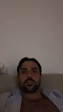 eauminerale online show from August 2026 10:23:02 PM