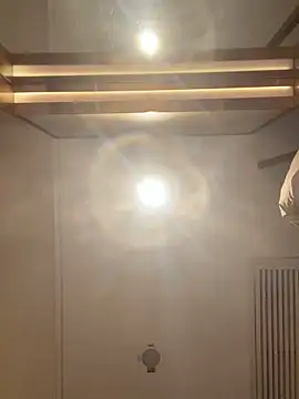 Snapshot of miumiu-66 chatting on March 2026 09:58:02 AM miumiu-66 online show from March 2026 09:58:02 AM