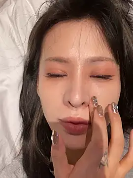 Snapshot of miumiu-66 chatting on March 2026 10:54:01 AM miumiu-66 online show from March 2026 10:54:01 AM