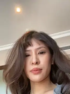 Snapshot of miumiu-66 chatting on April 2026 04:48:01 AM miumiu-66 online show from April 2026 04:48:01 AM