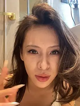 Snapshot of miumiu-66 chatting on April 2026 08:28:01 AM miumiu-66 online show from April 2026 08:28:01 AM