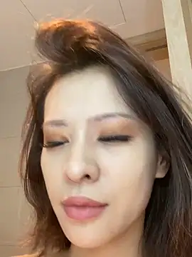 miumiu-66 online show from June 2026 08:50:01 AM