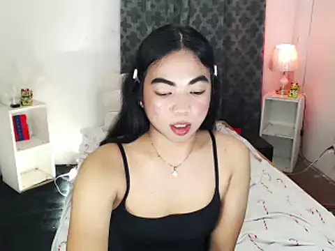 Delight Ivory online show from February 2026 02:20:02 PM