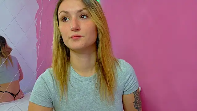 Snapshot of Anaayss_ chatting on October 2025 04:53:01 AM Anaayss online show from October 2025 04:53:01 AM