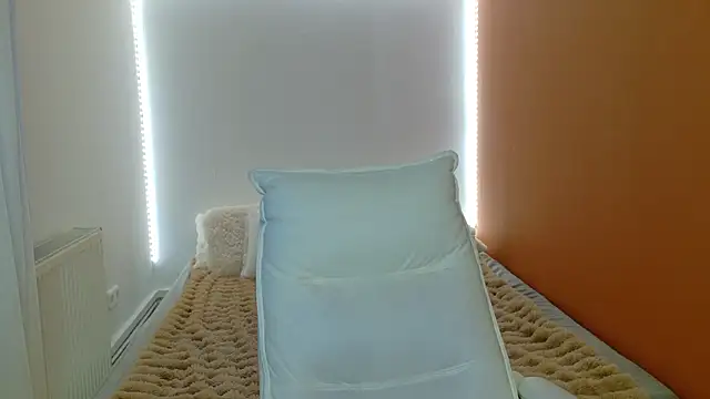 Snapshot of Anaayss_ chatting on February 2026 05:56:02 AM Anaayss online show from February 2026 05:56:02 AM