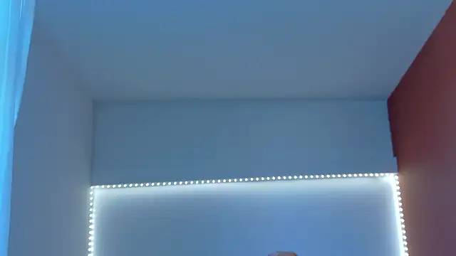 Snapshot of Anaayss_ chatting on March 2026 07:16:01 AM Anaayss online show from March 2026 07:16:01 AM