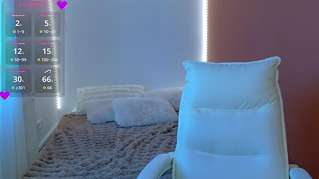 Snapshot of Anaayss_ chatting on April 2026 05:08:02 AM Anaayss online show from April 2026 05:08:02 AM