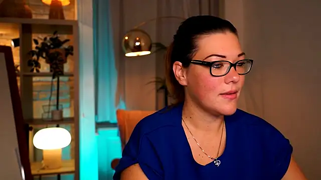 Snapshot of mrs_fllowerr chatting on October 2025 04:26:01 PM mrs fllowerr online show from October 2025 04:26:01 PM