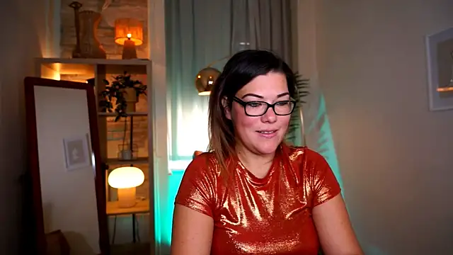 Snapshot of mrs_fllowerr chatting on October 2025 12:17:01 PM mrs fllowerr online show from October 2025 12:17:01 PM