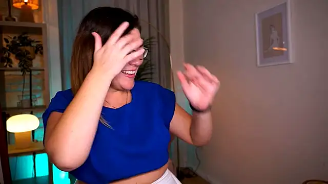 Snapshot of mrs_fllowerr chatting on November 2025 05:14:01 PM mrs fllowerr online show from November 2025 05:14:01 PM