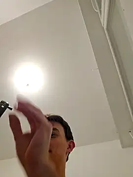 Snapshot of Chrisou73 chatting on March 2026 08:04:01 PM Chrisou73 online show from March 2026 08:04:01 PM