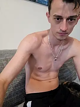 Snapshot of Chrisou73 chatting on April 2026 03:06:01 PM Chrisou73 online show from April 2026 03:06:01 PM