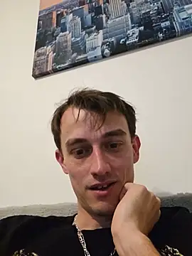 Snapshot of Chrisou73 chatting on June 2026 07:34:02 PM Chrisou73 online show from June 2026 07:34:02 PM