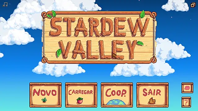 Snapshot of sweetamy326 chatting on October 2025 09:59:02 PM sweetamy326 online show from October 2025 09:59:02 PM