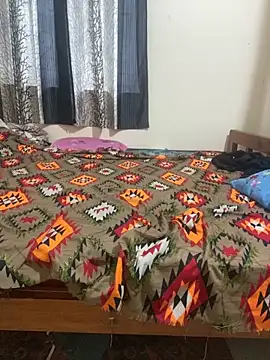 Snapshot of classmate07 chatting on March 2026 11:50:01 AM classmate07 online show from March 2026 11:50:01 AM