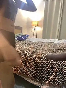 Snapshot of classmate07 chatting on April 2026 12:10:01 PM classmate07 online show from April 2026 12:10:01 PM