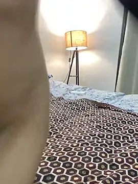 Snapshot of classmate07 chatting on April 2026 04:28:02 PM classmate07 online show from April 2026 04:28:02 PM