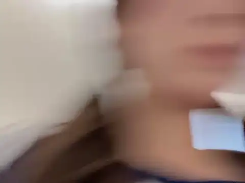 Sio-Ker online show from September 2025 01:14:02 PM