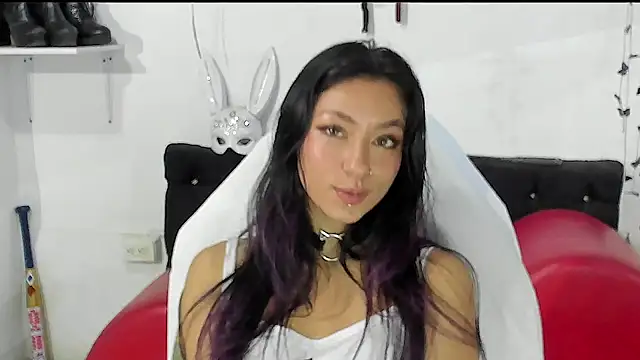 ValeryTatto online show from July 2026 03:03:02 PM