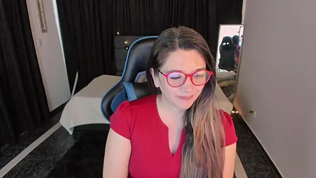 Hanna MA online show from October 2025 02:52:01 PM