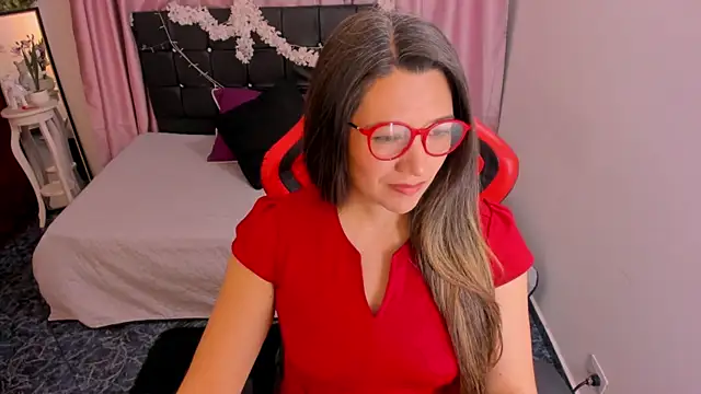 Hanna MA online show from January 2026 01:46:01 PM