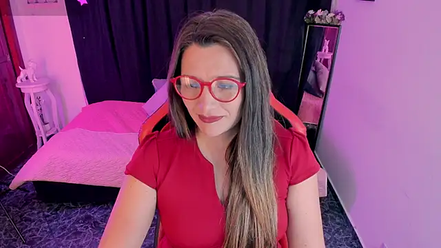 Hanna MA online show from March 2026 06:53:01 PM