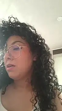 LondonHilton online show from March 2026 09:17:01 PM