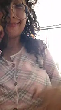 LondonHilton online show from April 2026 03:06:01 PM