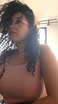 LondonHilton online show from April 2026 09:17:02 PM