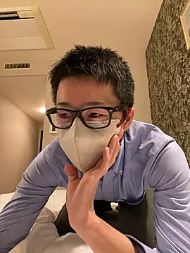 Take1668 online show from February 2026 11:39:02 AM