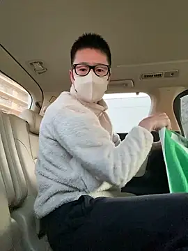 Take1668 online show from February 2026 09:49:01 PM