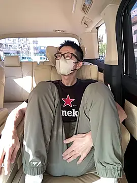 Take1668 online show from February 2026 12:11:02 AM