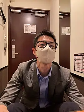 Take1668 online show from April 2026 11:49:01 AM