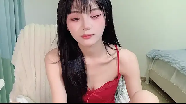 Snapshot of Ximei-O chatting on April 2026 07:07:02 PM Ximei-O online show from April 2026 07:07:02 PM