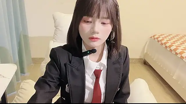 Snapshot of Ximei-O chatting on July 2026 08:41:02 AM Ximei-O online show from July 2026 08:41:02 AM