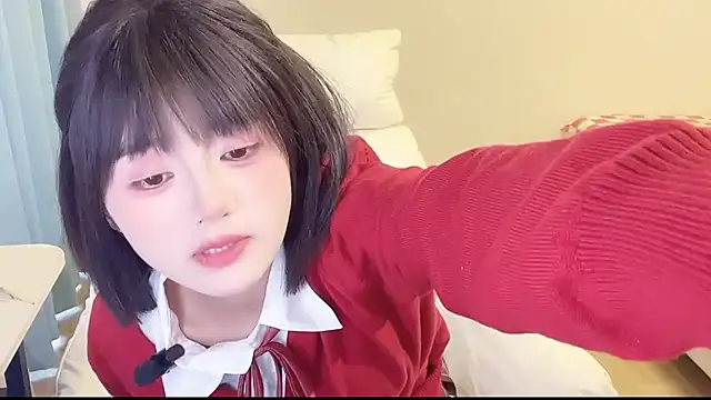 Snapshot of Ximei-O chatting on July 2026 06:22:02 AM Ximei-O online show from July 2026 06:22:02 AM