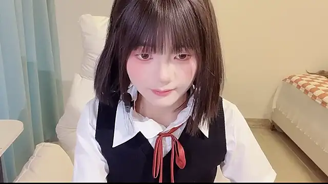 Snapshot of Ximei-O chatting on August 2026 06:49:01 AM Ximei-O online show from August 2026 06:49:01 AM