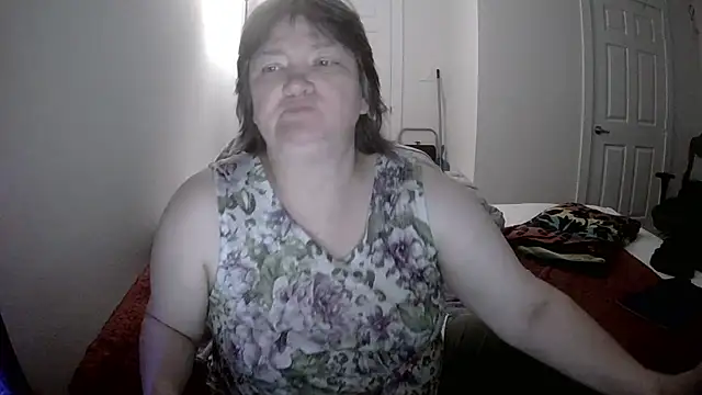 Snapshot of Buggy1965 chatting on March 2026 03:49:01 PM Buggy1965 online show from March 2026 03:49:01 PM